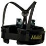 Adams Youth Football Air Flac Jackets