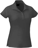 Landway Ladies James Micro Pima Knit Shirt