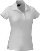 Landway Ladies James Micro Pima Knit Shirt
