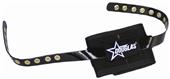 Douglas Pads Football Pro Arm Restraint