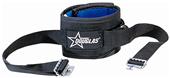 Douglas Pads Football Arm Restraint