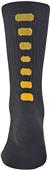 Holloway Moisture Wicking Activate Socks Holloway Moisture Wicking Activate Socks