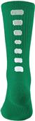 Holloway Moisture Wicking Activate Socks Holloway Moisture Wicking Activate Socks