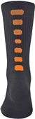 Holloway Moisture Wicking Activate Socks Holloway Moisture Wicking Activate Socks