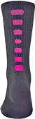 Holloway Moisture Wicking Activate Socks Holloway Moisture Wicking Activate Socks