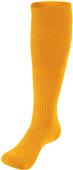 Holloway Moisture Wicking Compete Socks Holloway Moisture Wicking Compete Socks