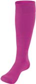 Holloway Moisture Wicking Compete Socks Holloway Moisture Wicking Compete Socks