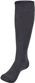 Holloway Moisture Wicking Compete Socks Holloway Moisture Wicking Compete Socks