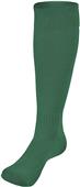 Holloway Moisture Wicking Compete Socks Holloway Moisture Wicking Compete Socks