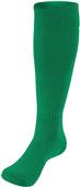 Holloway Moisture Wicking Compete Socks Holloway Moisture Wicking Compete Socks