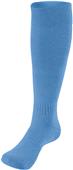 Holloway Moisture Wicking Compete Socks Holloway Moisture Wicking Compete Socks