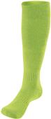 Holloway Moisture Wicking Compete Socks Holloway Moisture Wicking Compete Socks