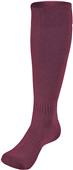 Holloway Moisture Wicking Compete Socks Holloway Moisture Wicking Compete Socks