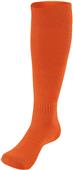 Holloway Moisture Wicking Compete Socks Holloway Moisture Wicking Compete Socks