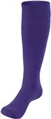 Holloway Moisture Wicking Compete Socks Holloway Moisture Wicking Compete Socks