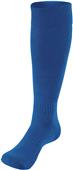 Holloway Moisture Wicking Compete Socks Holloway Moisture Wicking Compete Socks