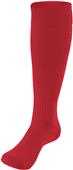 Holloway Moisture Wicking Compete Socks Holloway Moisture Wicking Compete Socks