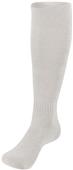 Holloway Moisture Wicking Compete Socks Holloway Moisture Wicking Compete Socks
