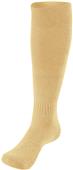 Holloway Moisture Wicking Compete Socks Holloway Moisture Wicking Compete Socks