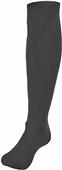 Holloway Knee Length Tube React Socks Holloway Knee Length Tube React Socks