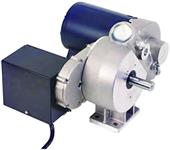 Jaypro Lynrus Curtain Replacement Winch for Gyms