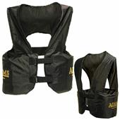 Adams Youth JR-1526 Football Blocking Rib Vests