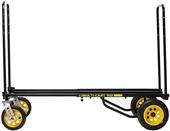 Ace Products Rock N Roller Multi-Cart R12RT Ace Products Rock N Roller Multi-Cart R12RT