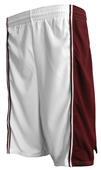 Alleson 542P Basketball Shorts-Closeout Alleson 542P Basketball Shorts-Closeout