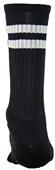 Red Lion "ME Crew Numbers" Crew Socks Red Lion "ME Crew Numbers" Crew Socks