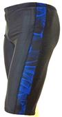 Adoretex Mens Spirals Swim Jammer Swimsuit Adoretex Mens Spirals Swim Jammer Swimsuit