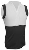 Alleson Women's/Girl's Cheer Active Polo-Closeout Alleson Women's/Girl's Cheer Active Polo-Closeout