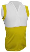 Alleson Women's/Girl's Cheer Active Polo-Closeout Alleson Women's/Girl's Cheer Active Polo-Closeout