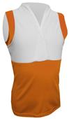 Alleson Women's/Girl's Cheer Active Polo-Closeout Alleson Women's/Girl's Cheer Active Polo-Closeout