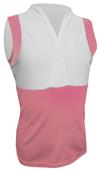 Alleson Women's/Girl's Cheer Active Polo-Closeout Alleson Women's/Girl's Cheer Active Polo-Closeout
