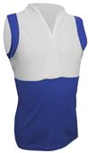 Alleson Women's/Girl's Cheer Active Polo-Closeout Alleson Women's/Girl's Cheer Active Polo-Closeout