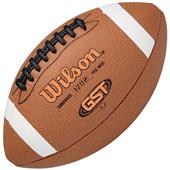 Wilson GST Composite K2 Pee Wee Football