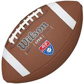 Wilson TDY Composite Youth Football w/AYF