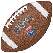 Wilson K2 Composite PeeWee Football w/AYF