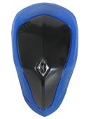 Diamond MMA High Performance Athletic Cup Diamond MMA High Performance Athletic Cup