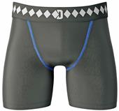 Diamond MMA Compression Jock (No Cup) Diamond MMA Compression Jock (No Cup)