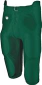 Wilson Youth REDI-PLAY Spandex Game Football Pants Wilson Youth REDI-PLAY Spandex Game Football Pants