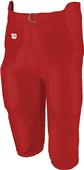 Wilson Youth REDI-PLAY Spandex Game Football Pants Wilson Youth REDI-PLAY Spandex Game Football Pants