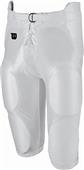 Wilson Youth REDI-PLAY Spandex Game Football Pants Wilson Youth REDI-PLAY Spandex Game Football Pants