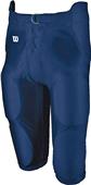 Wilson Youth REDI-PLAY Spandex Game Football Pants Wilson Youth REDI-PLAY Spandex Game Football Pants
