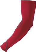 DeMarini Comotion Game Day Baseball Swing Sleeves