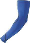 DeMarini Comotion Game Day Baseball Swing Sleeves
