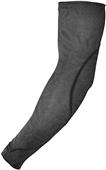 DeMarini Comotion Game Day Baseball Swing Sleeves