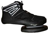 Strength Systems Poly-Metric Strength Shoes