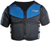 Strength Systems Weighted Vests
