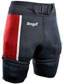 Strength Systems Weighted Shorts